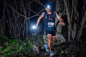 BIB: 
                            <button type="button" onclick="openModal(19437482)" class="btn btn-primary btn-sm float-right btn-popup" data-toggle="modal" data-target=".modal-high-quality">
                        <i class="fas fa-shopping-cart"></i> Add to Cart
                    </button>
                                            <button type="button" onclick="isThisMe(19437482, true)" class="btn btn-success btn-sm float-right btn-popup btn-isme hidden" data-toggle="tooltip" data-placement="bottom" title="นี่คือรูปของคุณใช่ไหม คลิกที่นี่เพื่อเอาเข้าอัลบั้ม">
                        <i class="fas fa-plus"></i> Add to album
                    </button>
                    <button type="button" onclick="isThisMe(19437482, false)" class="btn btn-warning btn-sm float-right btn-popup btn-isnotme hidden">
                        <i class="fas fa-ban"></i> Remove from album
                    </button>